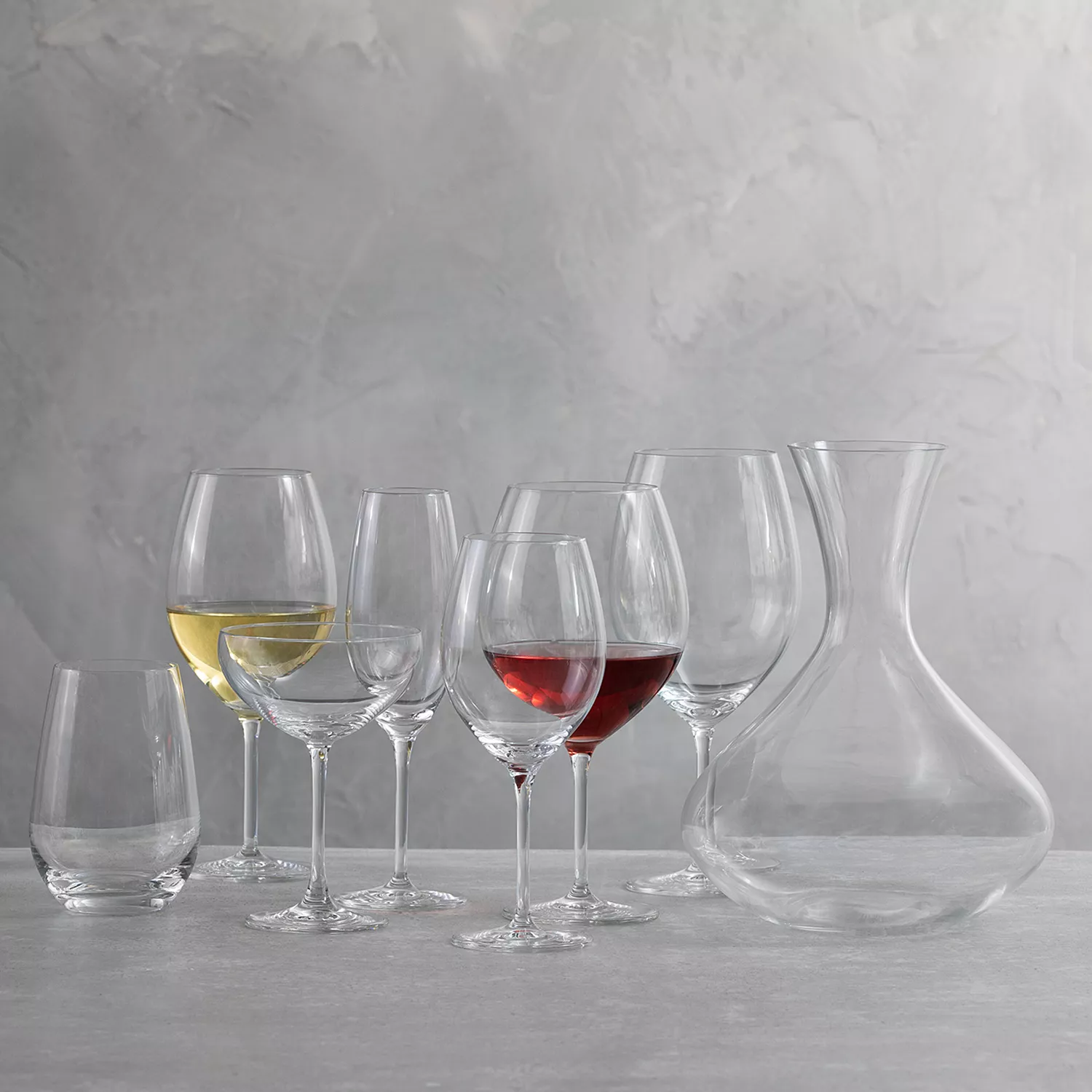 Schott Zwiesel Bar Collection Champagne Coupe Glass