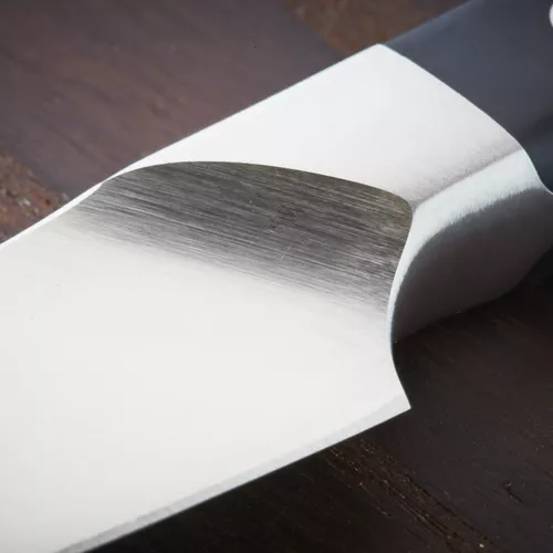 Zwilling J.A. Henckels Pro Paring Knife, 4"