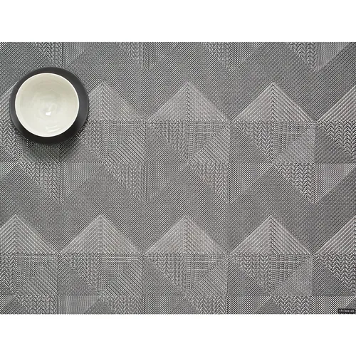 Chilewich Quilted Placemat