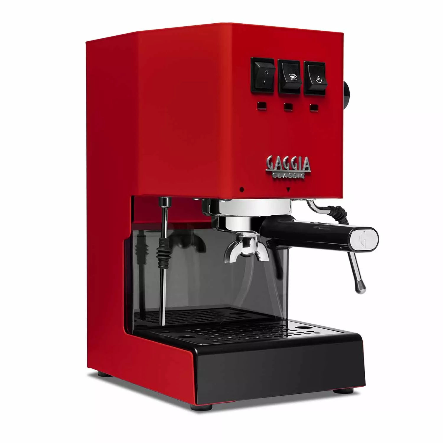 Gaggia Classic EVO Pro Espresso Machine