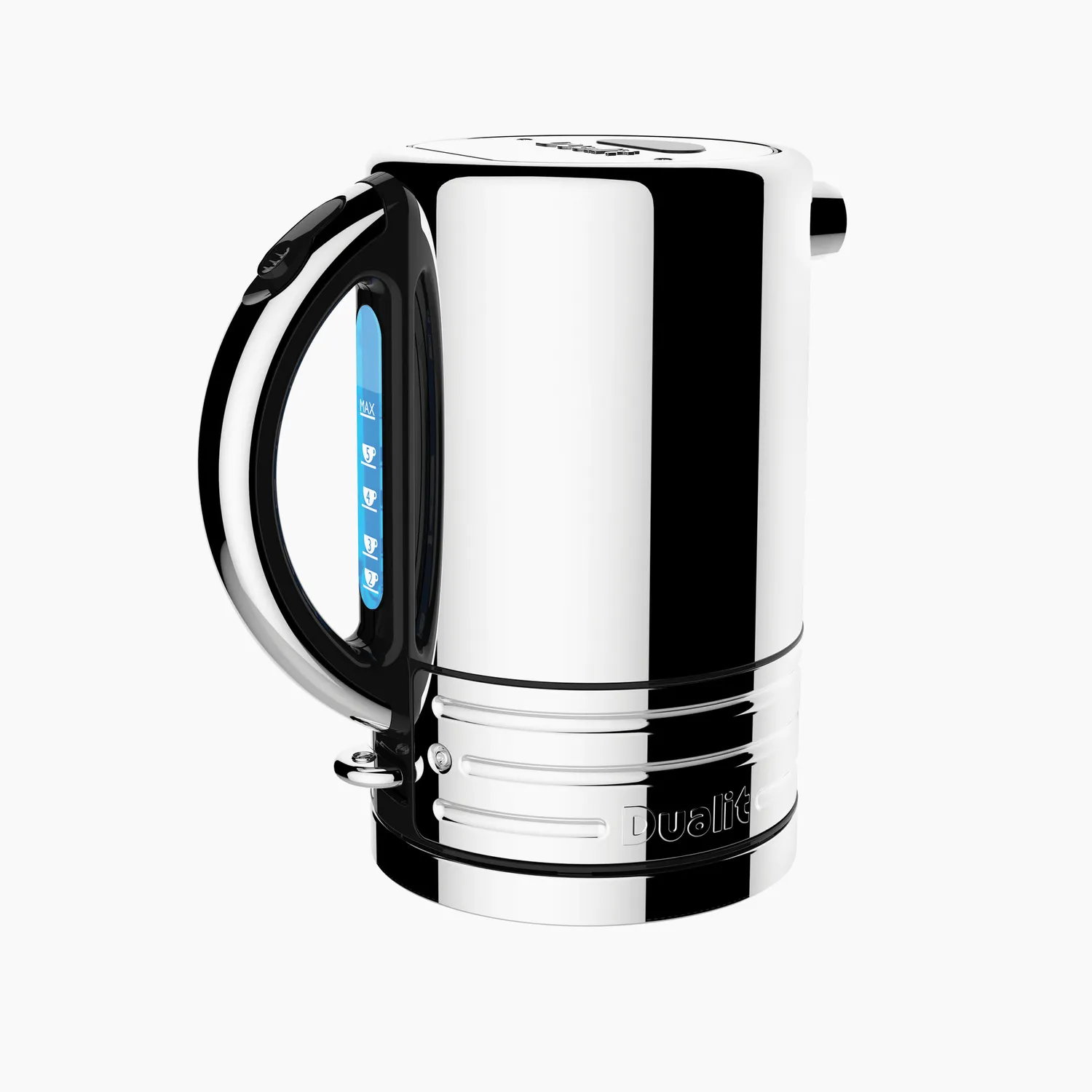 Dualit Design Series Kettle, 1.5L