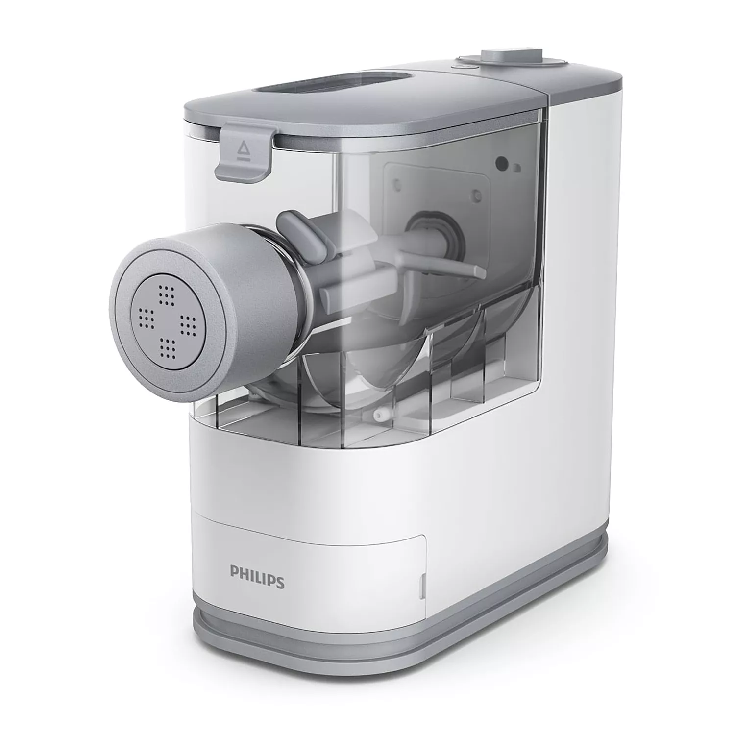 Philips Viva Pasta Maker