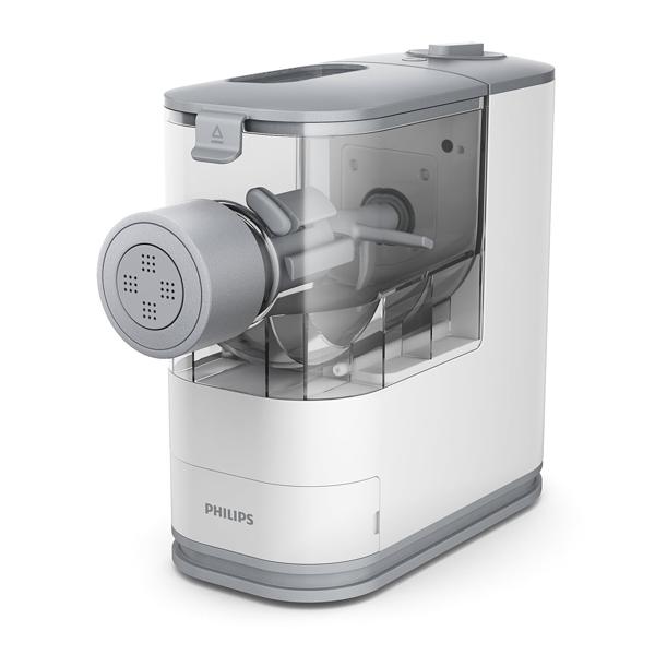 Philips Viva Pasta Maker - thumbnail 7
