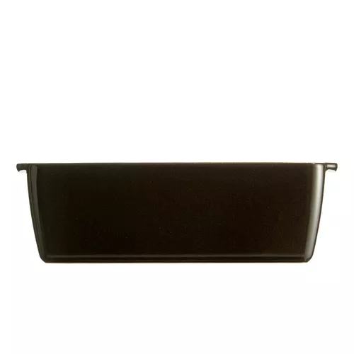 Emile Henry Bread Loaf Baker, 9.5&#34; x 6&#34;