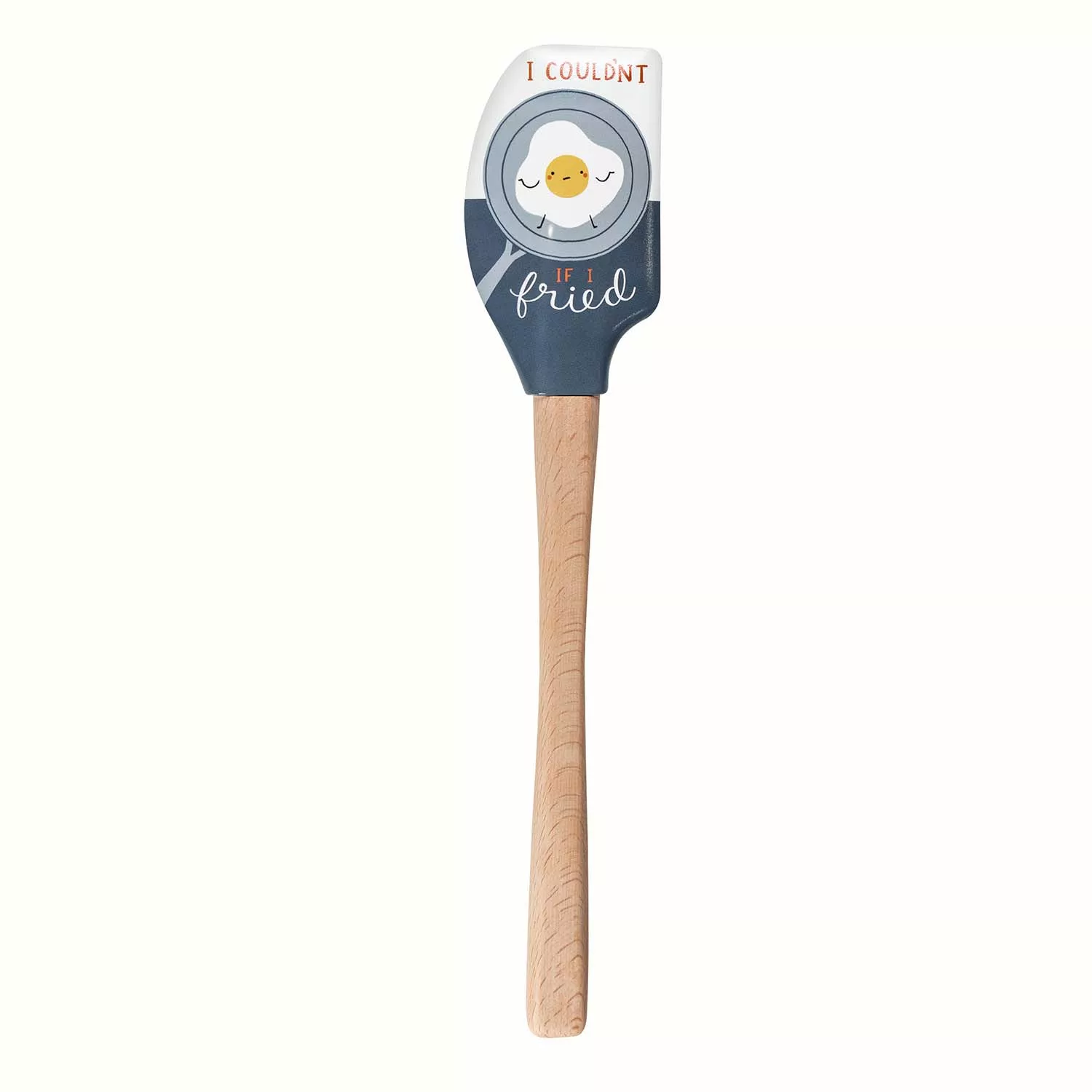 Tovolo Bacon Pun Spatula