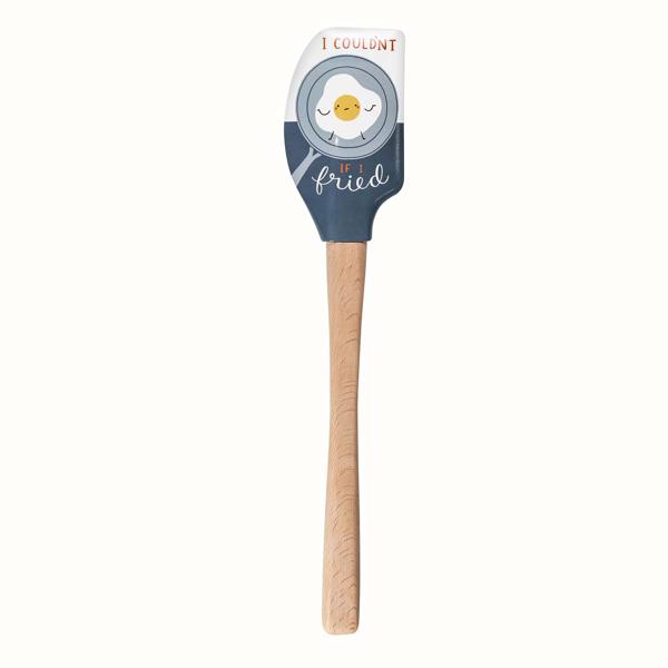 Tovolo Bacon Pun Spatula