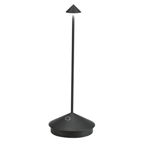 Zafferano Pina Pro Table Lamp