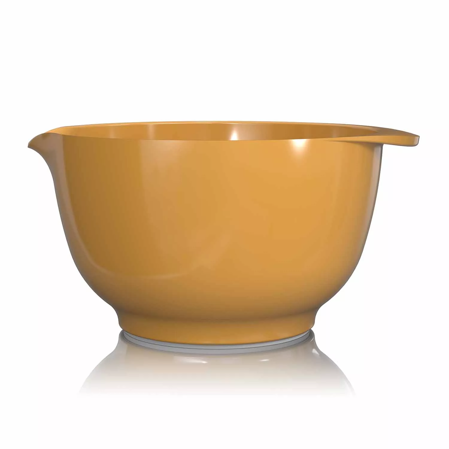 Rosti Large Margrethe Bowl Set with Lids 