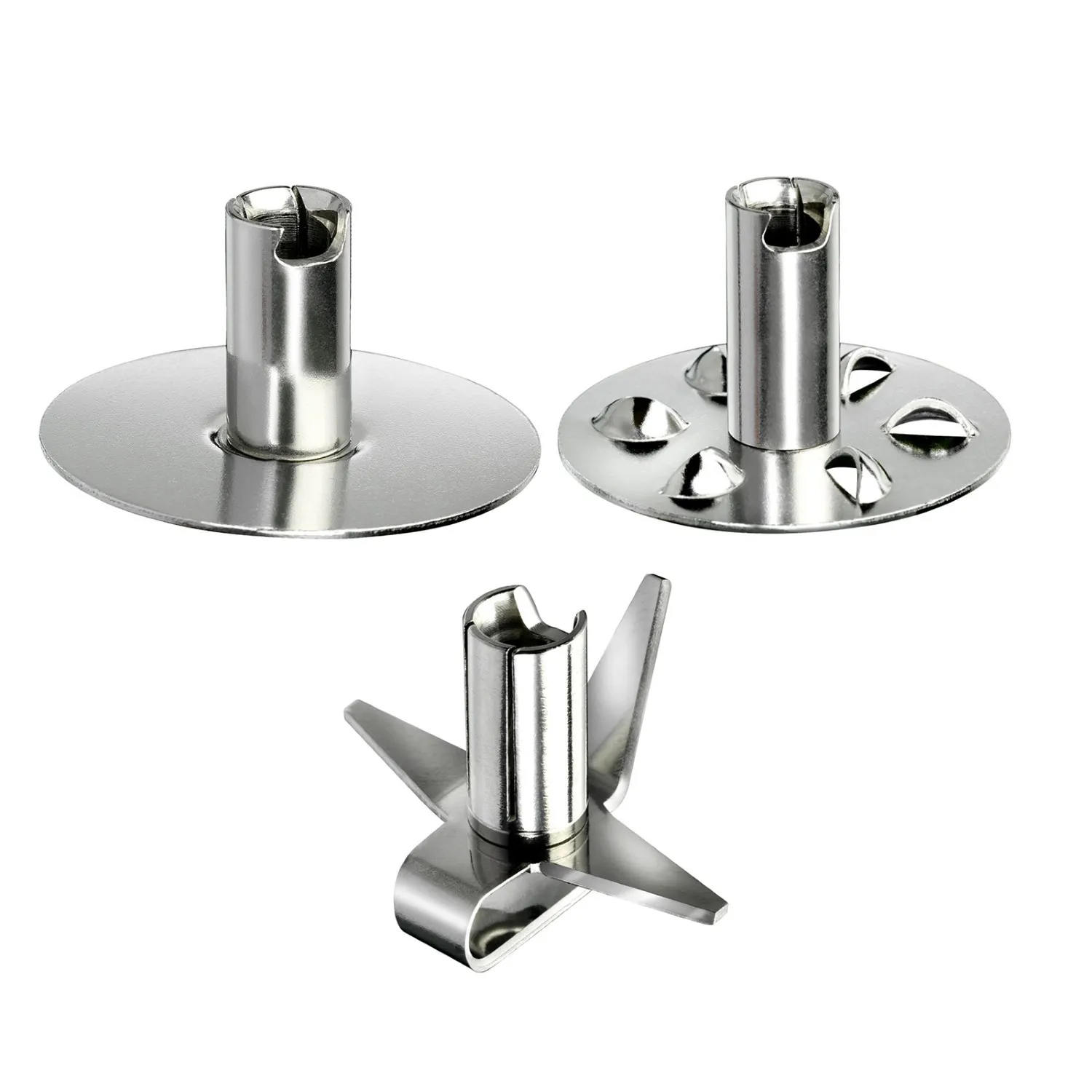 bamix® Gastro PRO-1 NSF