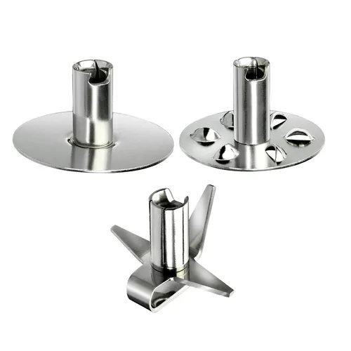 bamix® Gastro PRO-1 NSF