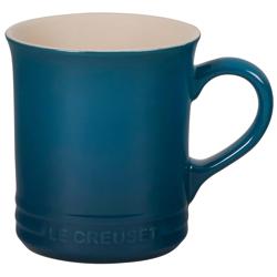 Le Creuset Mug, 14 oz.