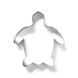 Sur La Table Sea Turtle Cookie Cutter