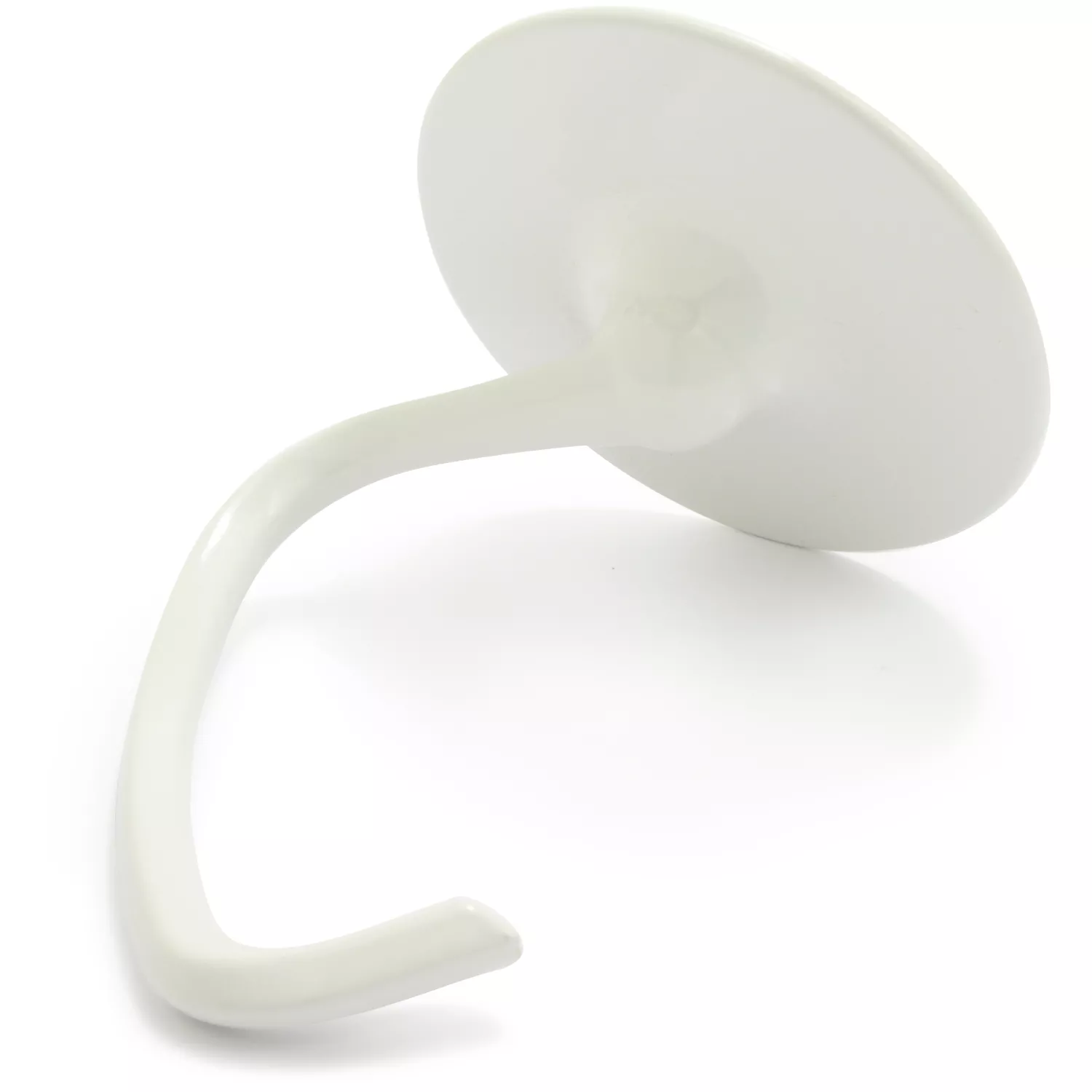 KitchenAid® Dough Hook Replacement