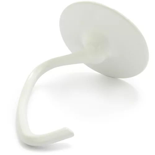 KitchenAid&#174; Dough Hook Replacement