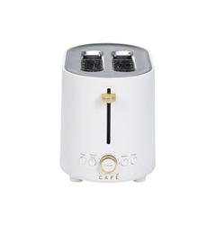 CAFÉ™ Express Finish Toaster Love