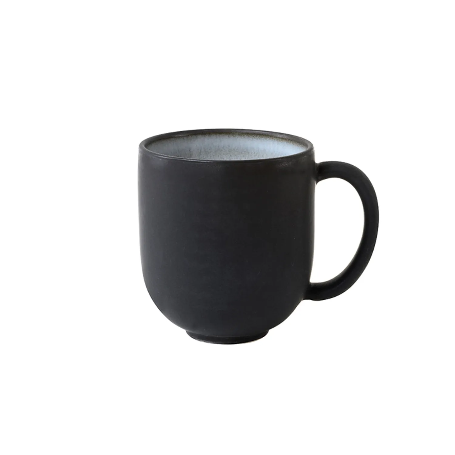 Jars Tourron Mug