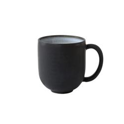 Jars Tourron Mug