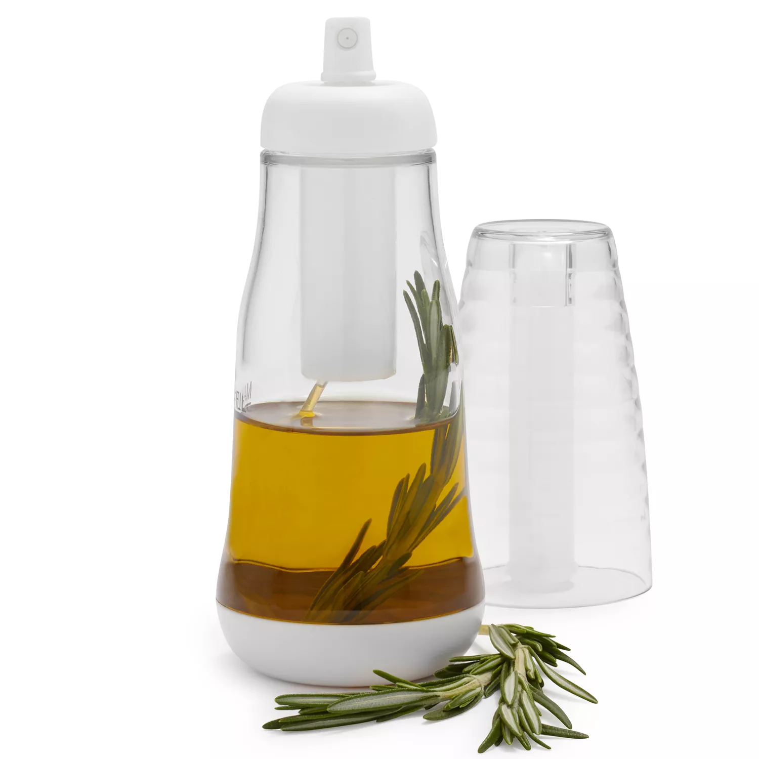 Sur La Table Pump Action Oil Mister