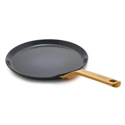 GreenPan Reserve Pro Crepe Pan 