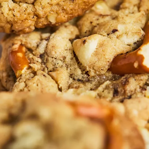 Sur La Table Kitchen Sink Cookies Mix