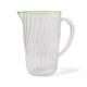 Garden-Inspired Dinnerware Collections