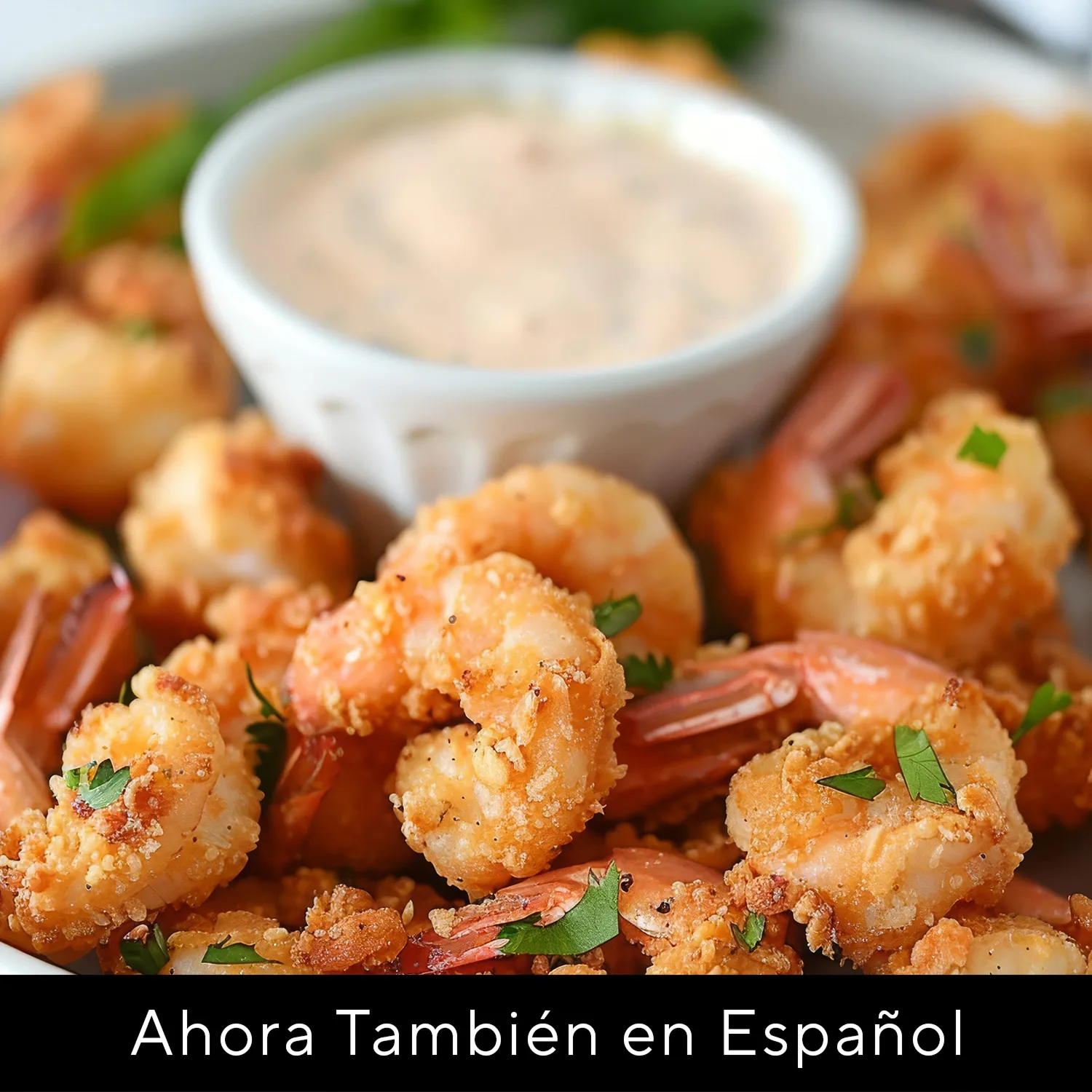 Sabores del Barrio Francés (en español) - image 1