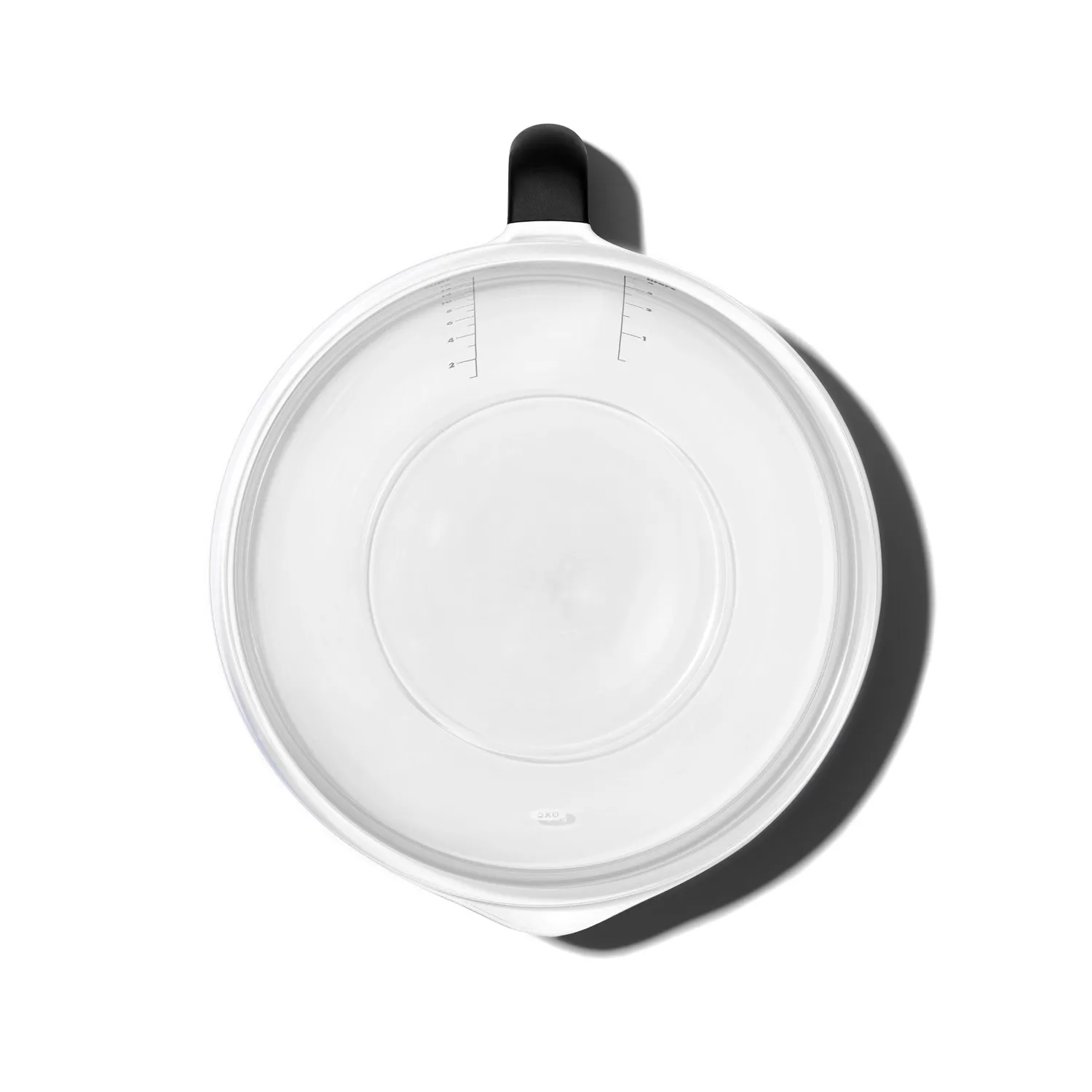 OXO Good Grips Batter Bowl with Lid, 4 qt.