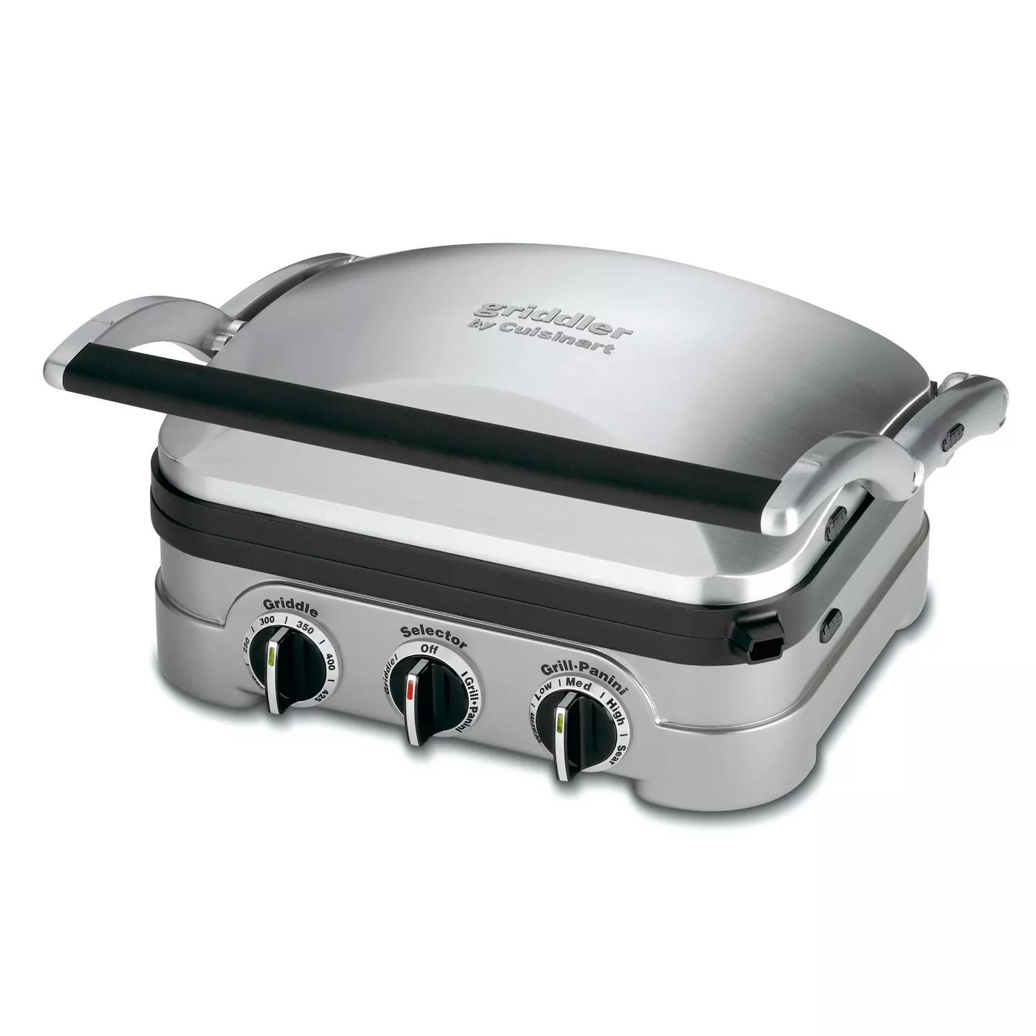 Cuisinart Griddler