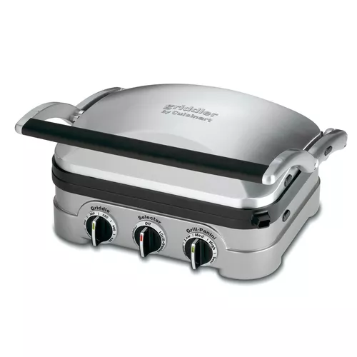 Cuisinart Griddler