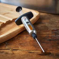 Sur La Table Flavor Injector