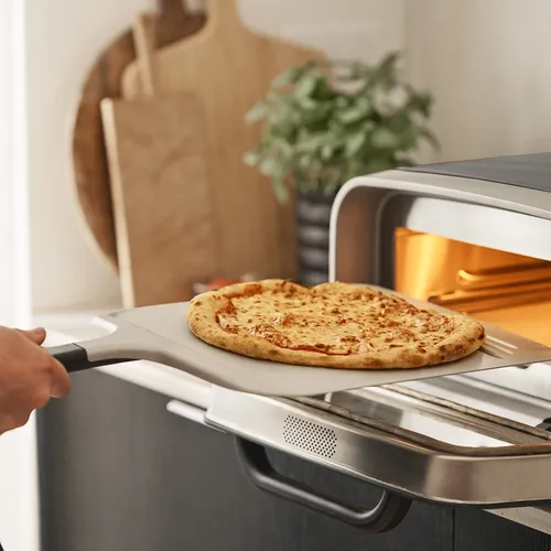 Ooni Volt 2 Electric Pizza Oven