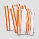 Fall Kitchen Towel Sets