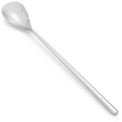 Fortessa Dragonfly Serving Spoon