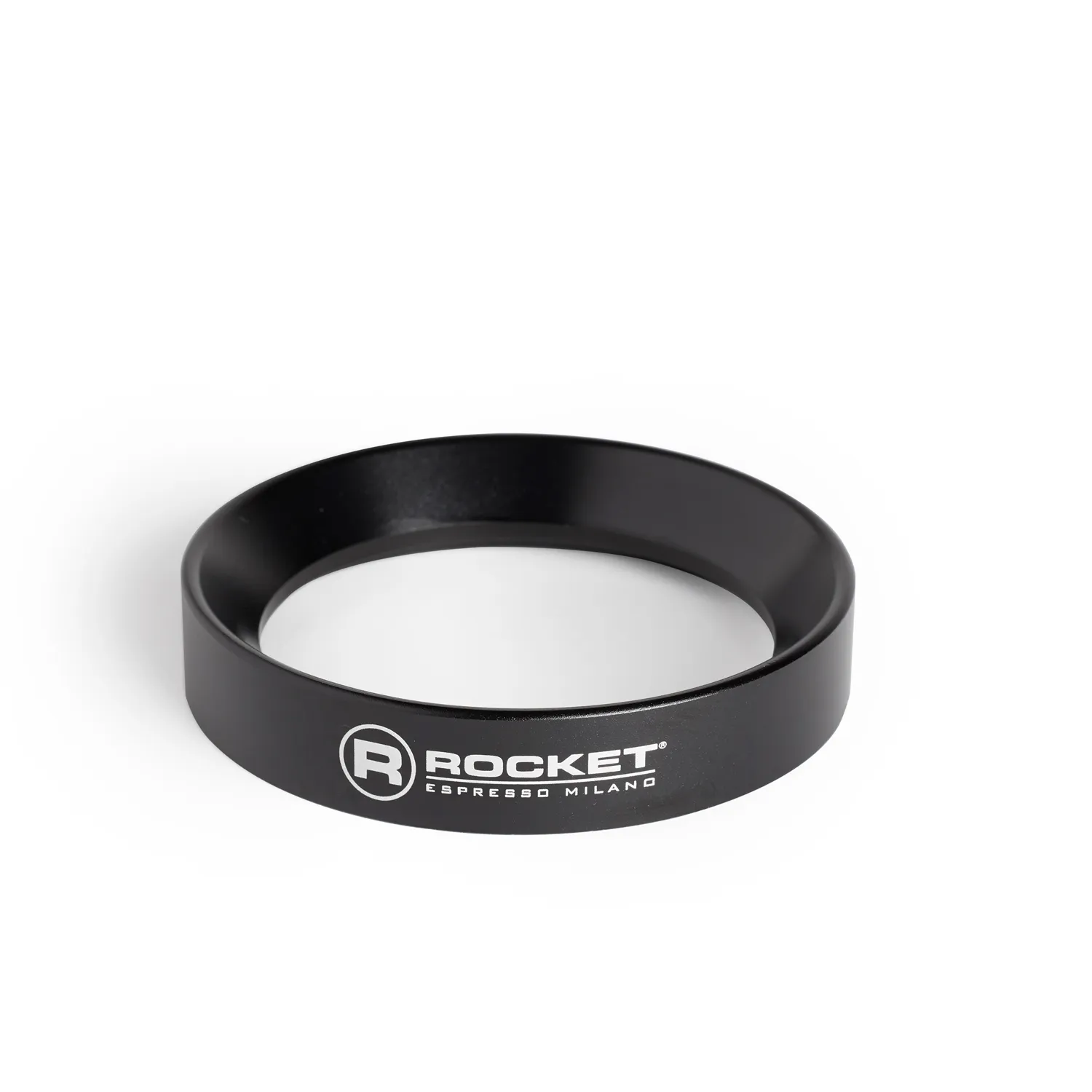 Rocket Espresso Dosing Funnel