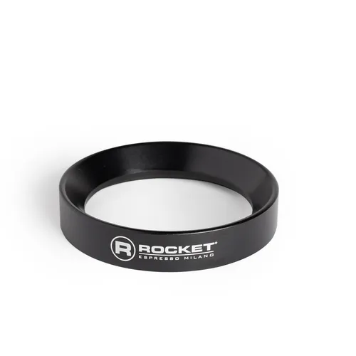 Rocket Espresso Dosing Funnel