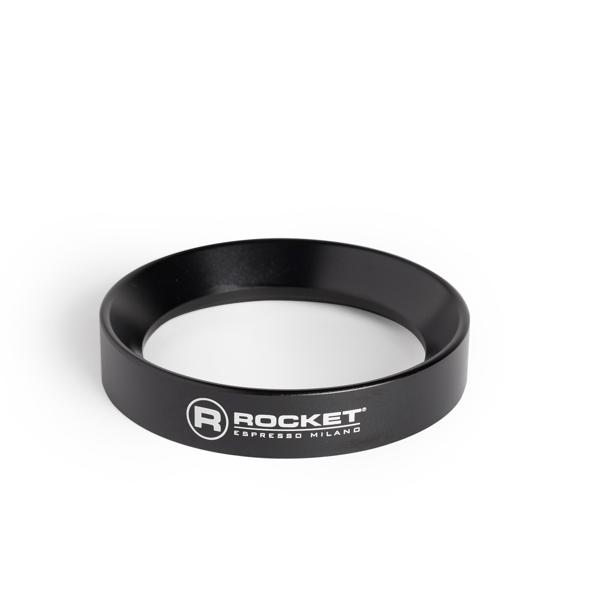 Rocket Espresso Dosing Funnel