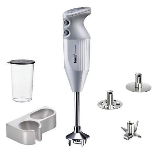 bamix® M133 Mono Immersion Blender