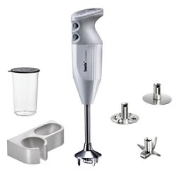 bamix® M133 Mono Immersion Blender