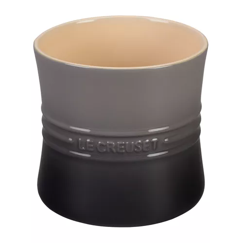 Le Creuset Utensil Crock, 2¾ qt. Le Creuset Utensil Crock, 2¾ qt.