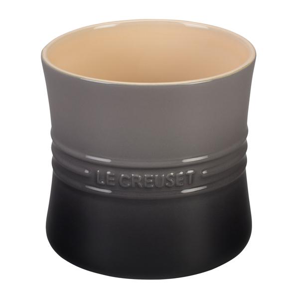 Le Creuset Utensil Crock, 2.75 qt.
