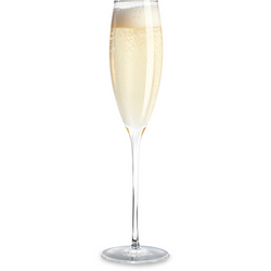 Zwiesel 1872 Enoteca Champagne Flute Glass