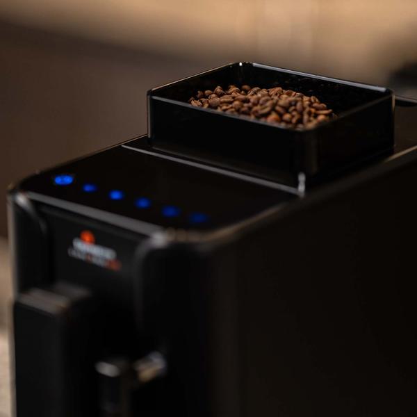 Espressione Concierge Elite Automatic Coffee Machine - thumbnail 7