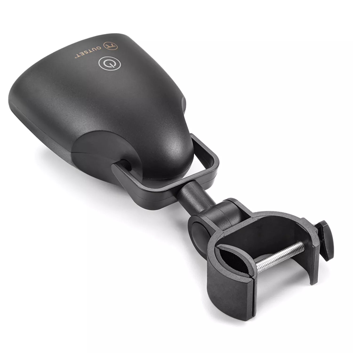 Outset Grill LED Light