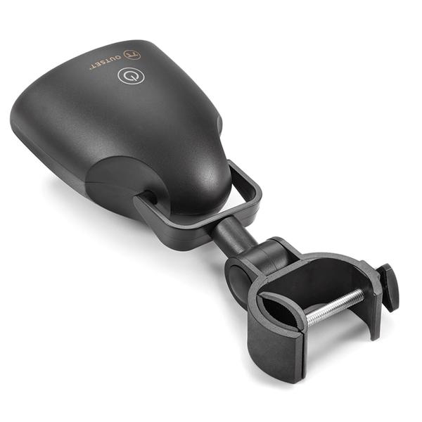 Outset Grill LED Light - thumbnail 4