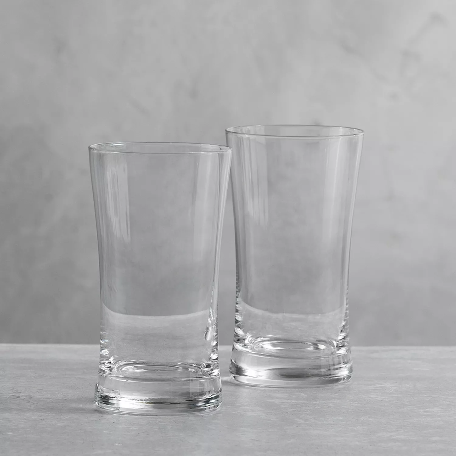 Schott Zwiesel Beer Glass