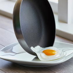 Scanpan CS+ Skillets