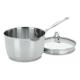 Cuisinart Induction Cookware
