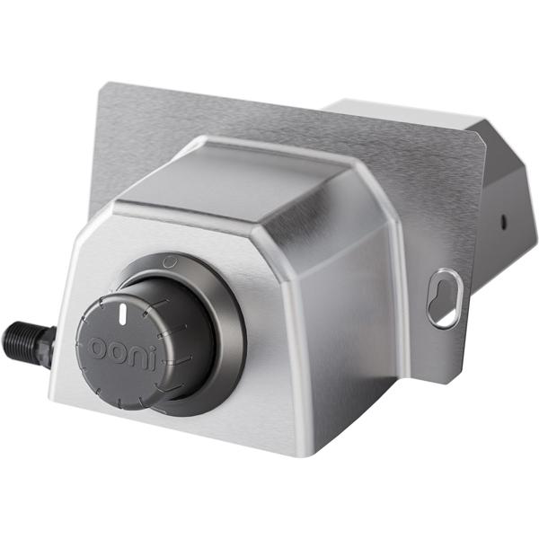 Ooni Karu 2 Gas Burner