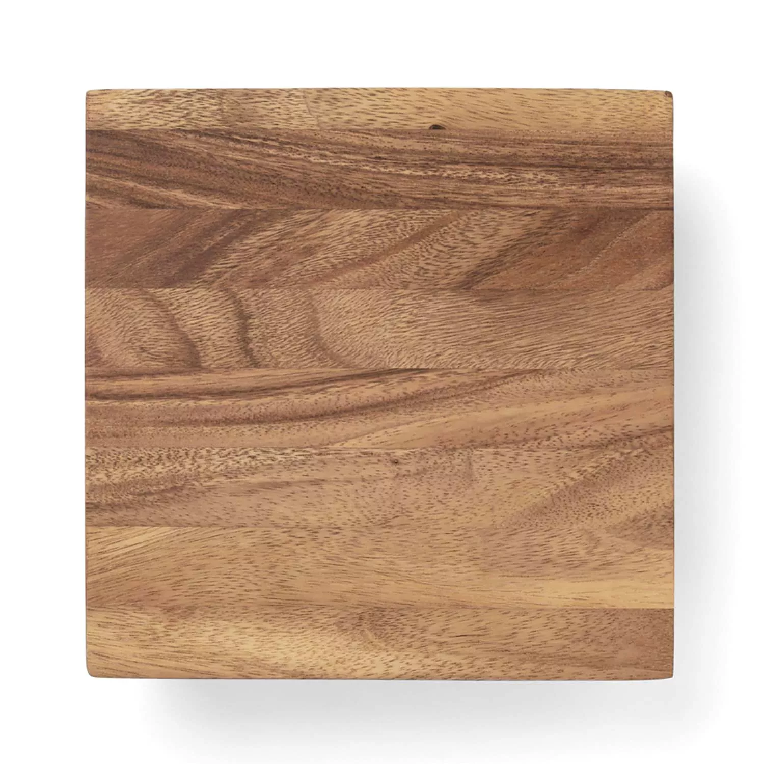 Fox Run Acacia Sushi Platter