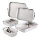 High End Cookware